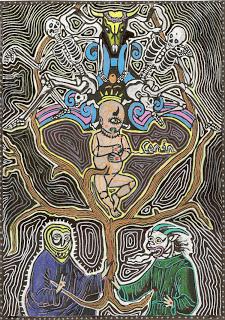 Cenin Von Catlien Cenin Von Catlien