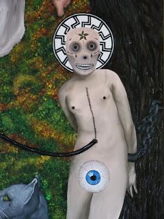 Cenin Von Catlien Cenin Von Catlien