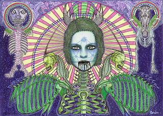 Cenin Von Catlien Cenin Von Catlien