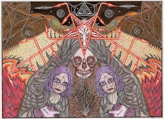 Cenin Von Catlien Cenin Von Catlien