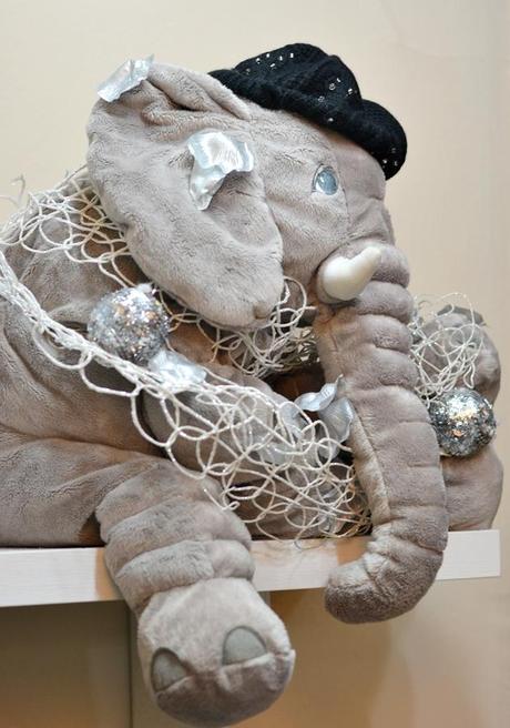 Xmas in my Shop! Xmas in my Shop!