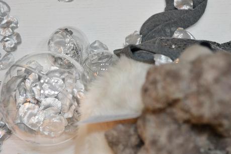 Xmas in my Shop! Xmas in my Shop!