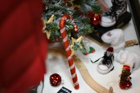 Xmas in my Shop! Xmas in my Shop!