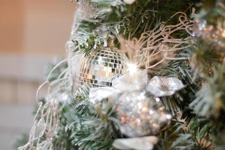 Xmas in my Shop! Xmas in my Shop!