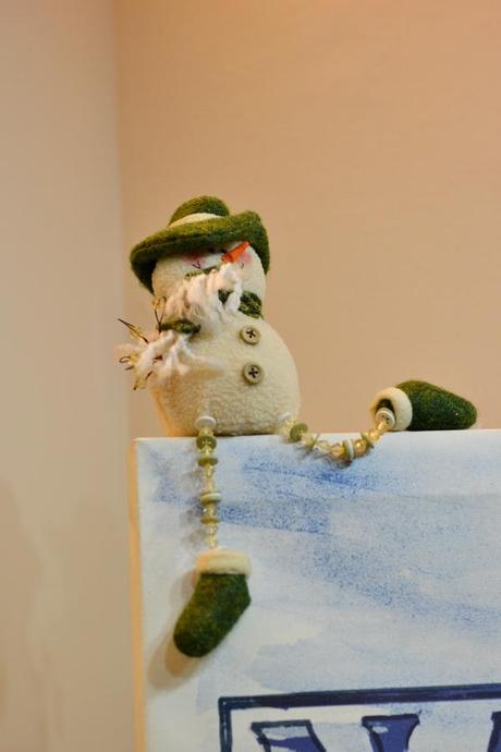 Xmas in my Shop! Xmas in my Shop!