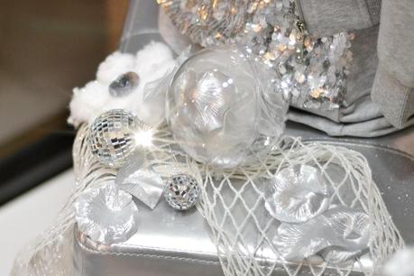 Xmas in my Shop! Xmas in my Shop!