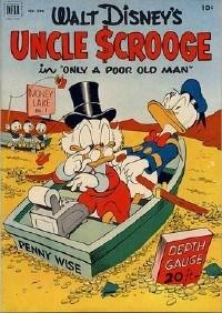 UncleScrooge1