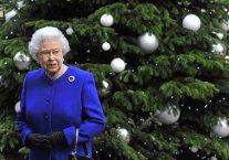 Diamond Jubilee: la Regina a Downing Street!