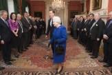 Diamond Jubilee: la Regina a Downing Street!