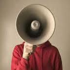 dizione chiara 3 Errori da evitare per Parlare in Pubblico con una Buona Dizione