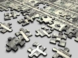 puzzle Per un Discorso Efficace, Definisci bene il Tuo Obiettivo.