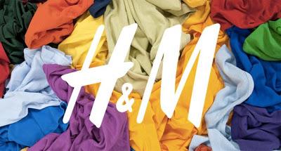 RoCk YouR FRoCkS!!!!!!!!!!! RoCk YouR FRoCkS!!!!!!!!!!!