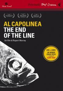 Al capolinea - The End of the Line