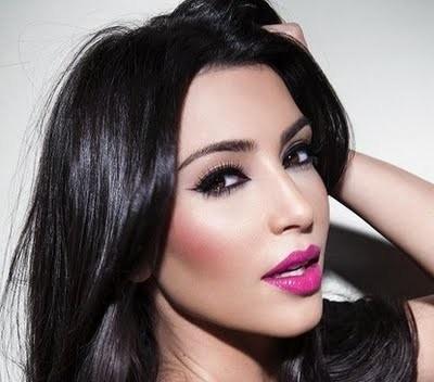 kim-kardashian-makeup-tutorial