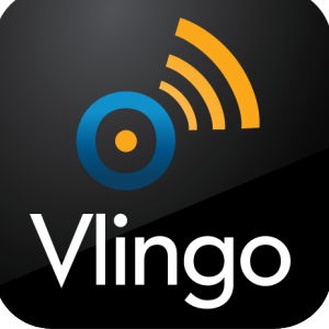 Vlingo, l’assistente vocale di Android