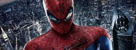 The Amazing Spider-Man 2: Dettagli e conferme