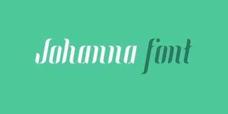 90 Greatest Free Fonts Collection for 2012