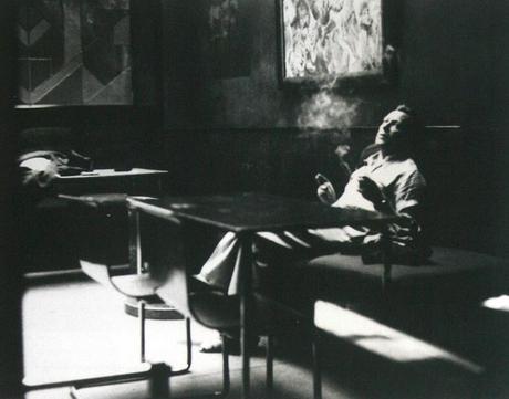 Alvar Aalto's Sixties