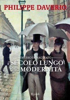 Il Secolo Lungo della Modernità