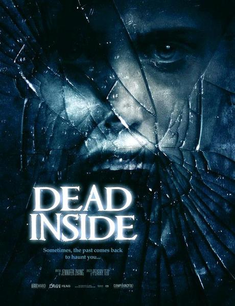 Dead Inside, il trailer visionario americano