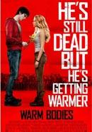 Warm Bodies