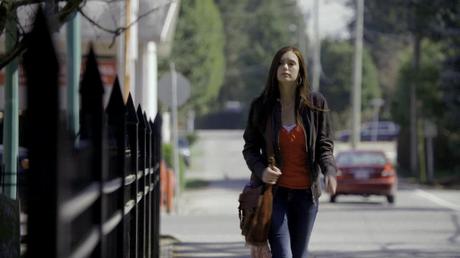The vampire diaries: lo stile di Elena dalla prima stagione ad oggi (prima parte)