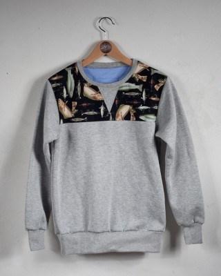 lc23sweater-320x400