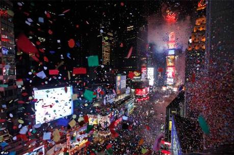 capodanno-new-york