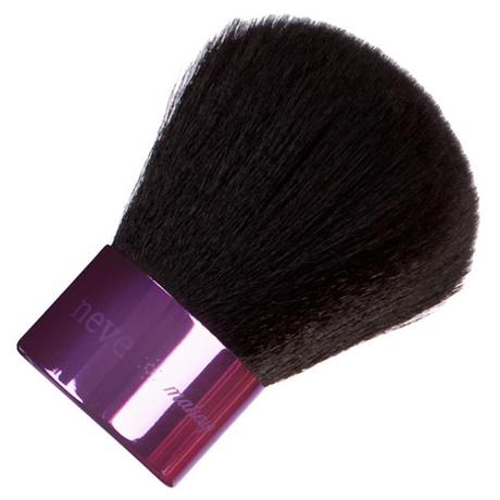 Preview: Neve Cosmetics - Coral Brushes Preview: Neve Cosmetics - Coral Brushes