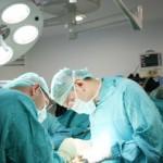 intervento chirurgico cancro alla prostata 