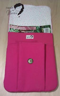 Porta libri Porta libri