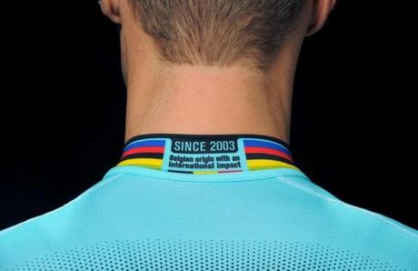 omega-pharma-quickstep-jersey-2013