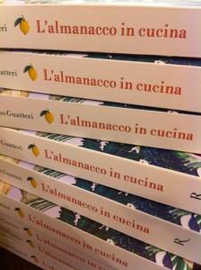 Gualtiero Marchesi: cuoco, intellettuale, signore