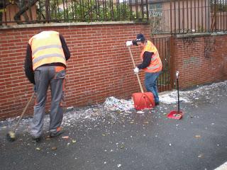 LE FOTO E IL REPORT DELLA XII EDIZIONE DEL DECORO DAY A MONTESPACCATO: IL MOVIMENTO ANTIDEGRADO NON SI FERMA! LE FOTO E IL REPORT DELLA XII EDIZIONE DEL DECORO DAY A MONTESPACCATO: IL MOVIMENTO ANTIDEGRADO NON SI FERMA!