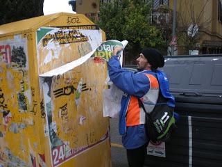 LE FOTO E IL REPORT DELLA XII EDIZIONE DEL DECORO DAY A MONTESPACCATO: IL MOVIMENTO ANTIDEGRADO NON SI FERMA! LE FOTO E IL REPORT DELLA XII EDIZIONE DEL DECORO DAY A MONTESPACCATO: IL MOVIMENTO ANTIDEGRADO NON SI FERMA!