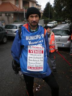 LE FOTO E IL REPORT DELLA XII EDIZIONE DEL DECORO DAY A MONTESPACCATO: IL MOVIMENTO ANTIDEGRADO NON SI FERMA! LE FOTO E IL REPORT DELLA XII EDIZIONE DEL DECORO DAY A MONTESPACCATO: IL MOVIMENTO ANTIDEGRADO NON SI FERMA!