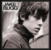 Jake Bugg-Jake Bugg