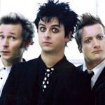Green Day: 4 concerti in Italia tra maggio e giugno