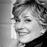 Jane Fonda, 75 anni tra tra cinema e pacifismo