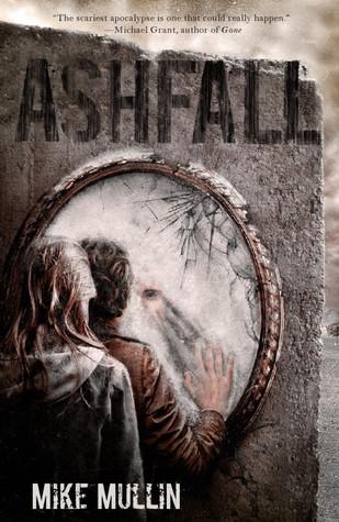 Recensione: Ashfall (Ashfall #1) di Mike Mullin