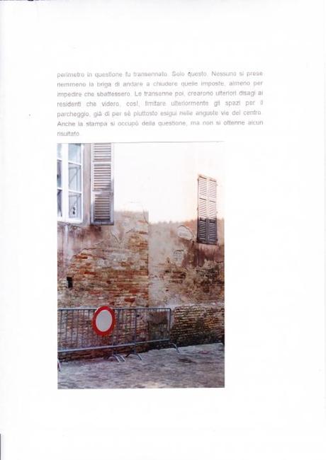 La Memoria Dimenticata. Un dossier del 1995 ancora in parte valido. memoria_0006.jpg