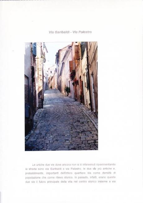 La Memoria Dimenticata. Un dossier del 1995 ancora in parte valido. memoria_0008.jpg