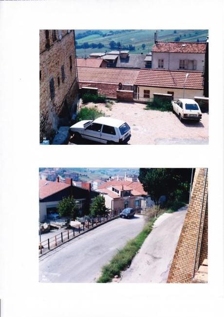 La Memoria Dimenticata. Un dossier del 1995 ancora in parte valido. memoria_0020.jpg