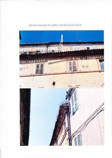 La Memoria Dimenticata. Un dossier del 1995 ancora in parte valido. memoria_0021.jpg