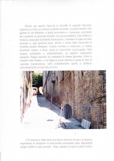 La Memoria Dimenticata. Un dossier del 1995 ancora in parte valido. memoria_0005.jpg