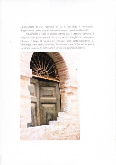 La Memoria Dimenticata. Un dossier del 1995 ancora in parte valido. memoria_0004.jpg