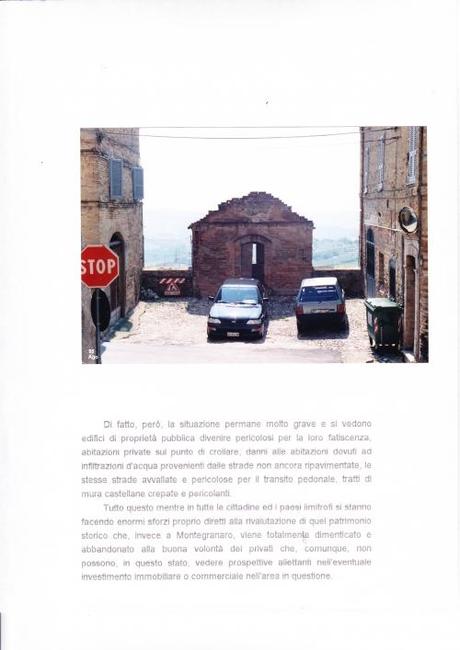 La Memoria Dimenticata. Un dossier del 1995 ancora in parte valido. la questione_0003.jpg