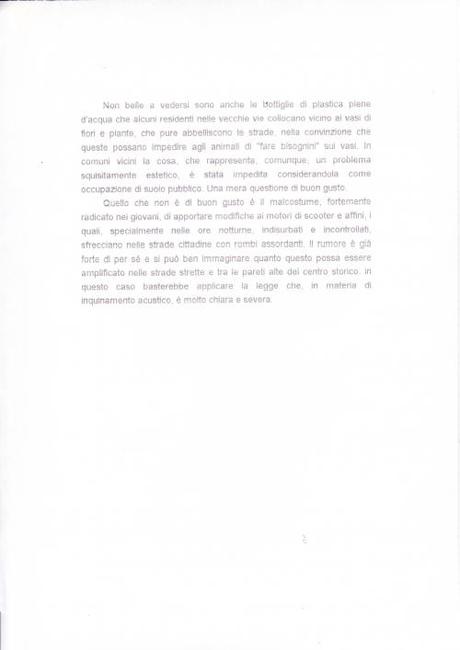 La Memoria Dimenticata. Un dossier del 1995 ancora in parte valido. memoria_0016.jpg