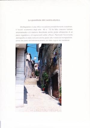 La Memoria Dimenticata. Un dossier del 1995 ancora in parte valido. la questione_0001.jpg