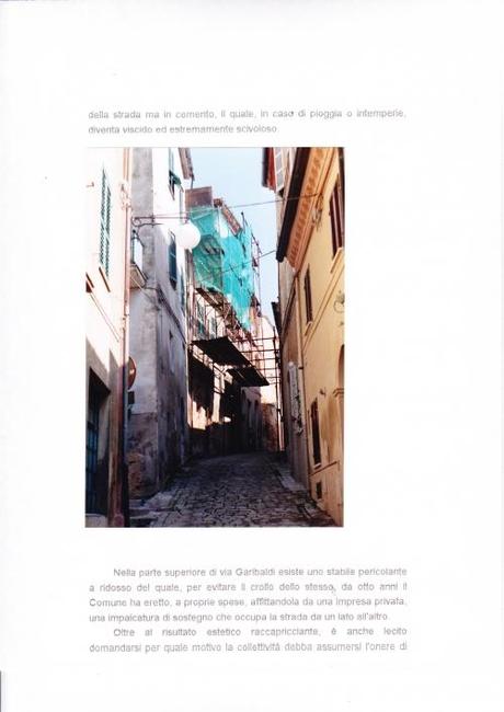 La Memoria Dimenticata. Un dossier del 1995 ancora in parte valido. memoria_0013.jpg